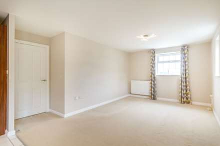 Dearne Court, Woolley Grange, Image 6