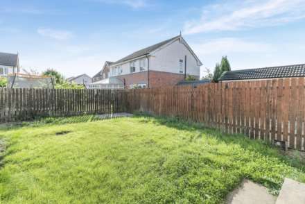 Ascot Gardens, Middleton, Image 12