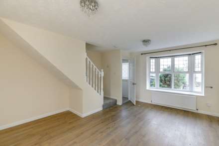 Ascot Gardens, Middleton, Image 2