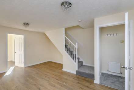 Ascot Gardens, Middleton, Image 3