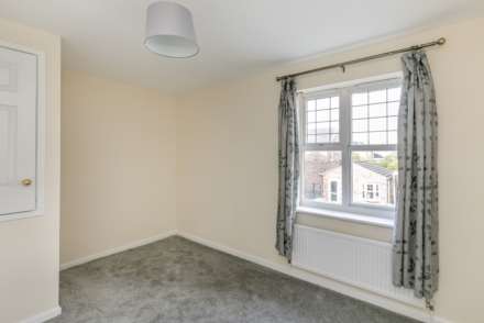 Ascot Gardens, Middleton, Image 7