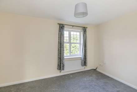 Ascot Gardens, Middleton, Image 8