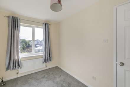 Ascot Gardens, Middleton, Image 9