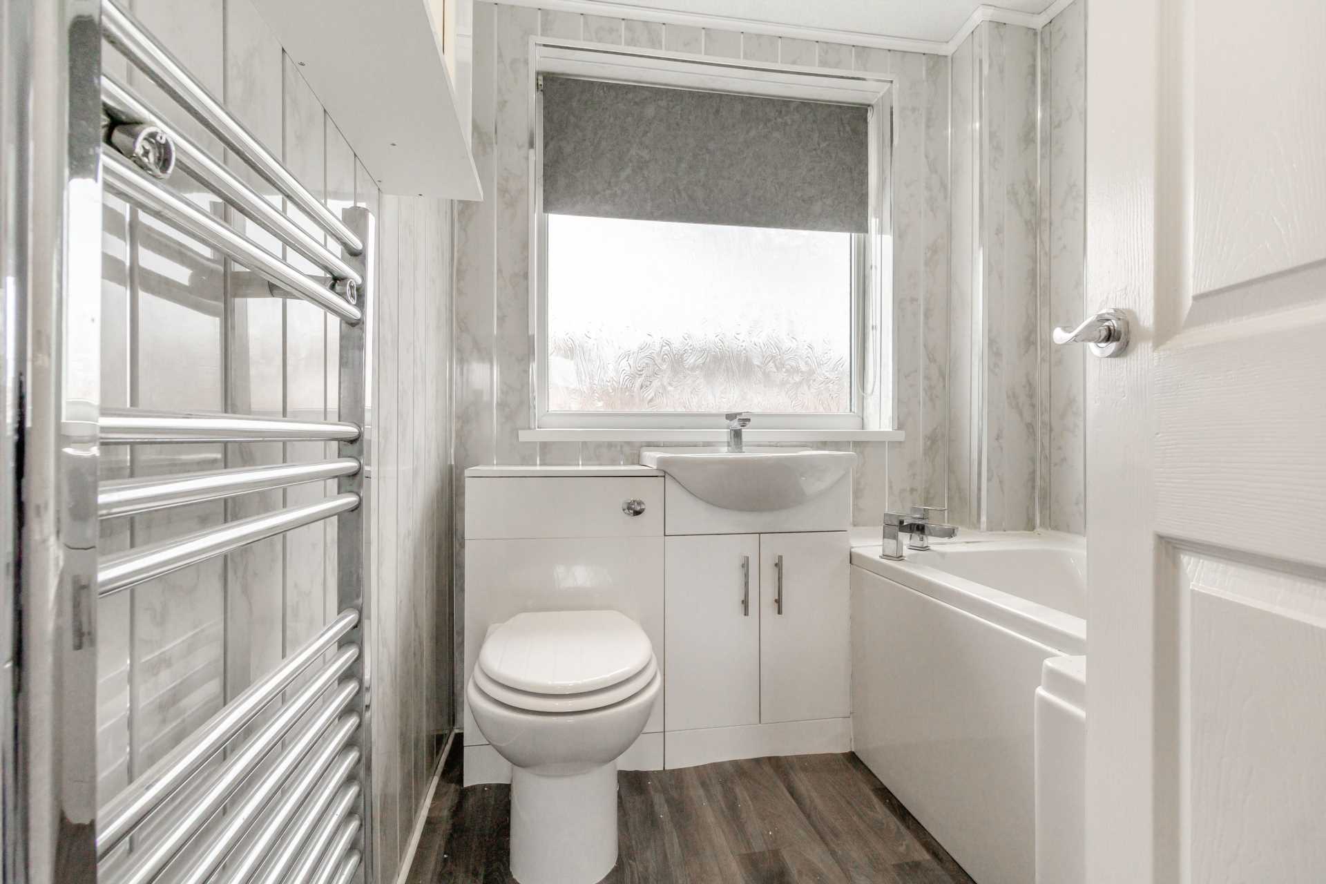 Topcliffe Court, Leeds, Image 11