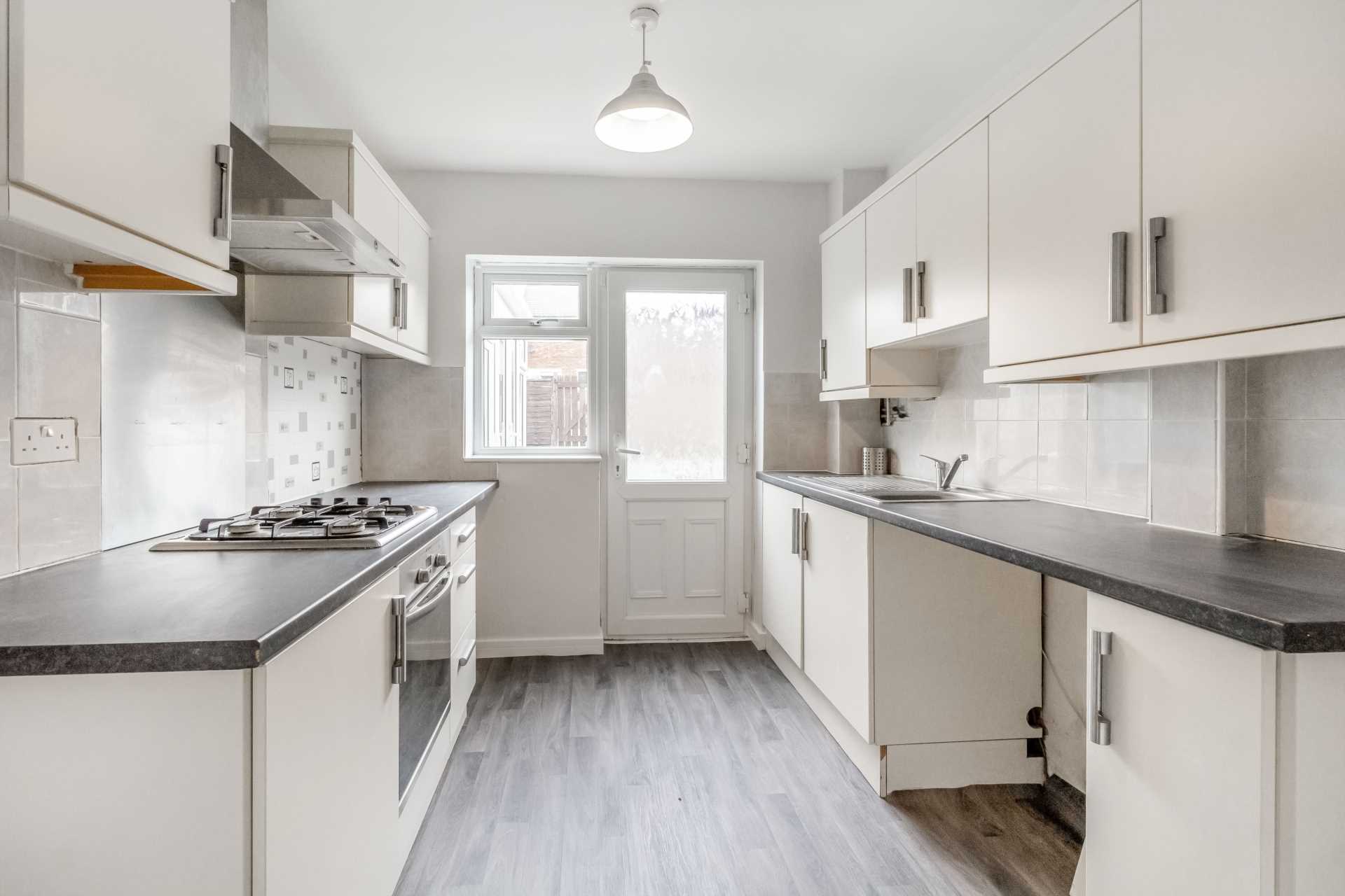 Topcliffe Court, Leeds, Image 3