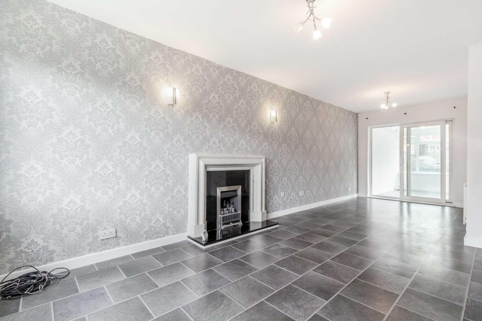 Topcliffe Court, Leeds, Image 4