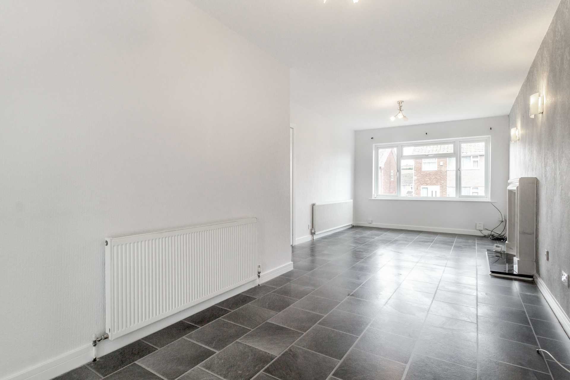 Topcliffe Court, Leeds, Image 5