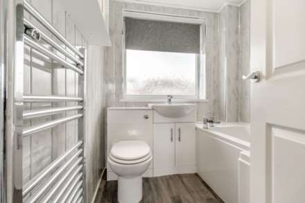 Topcliffe Court, Leeds, Image 11