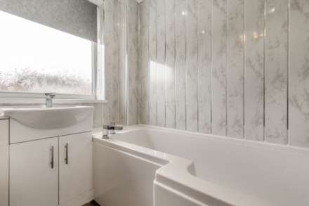 Topcliffe Court, Leeds, Image 12