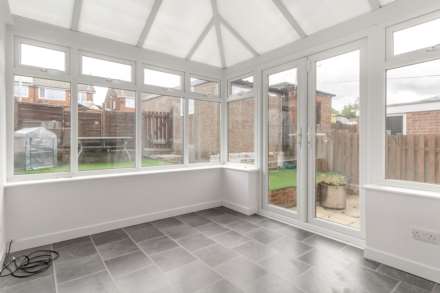 Topcliffe Court, Leeds, Image 6