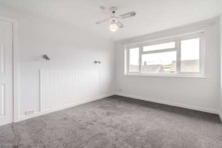 Topcliffe Court, Leeds, Image 8