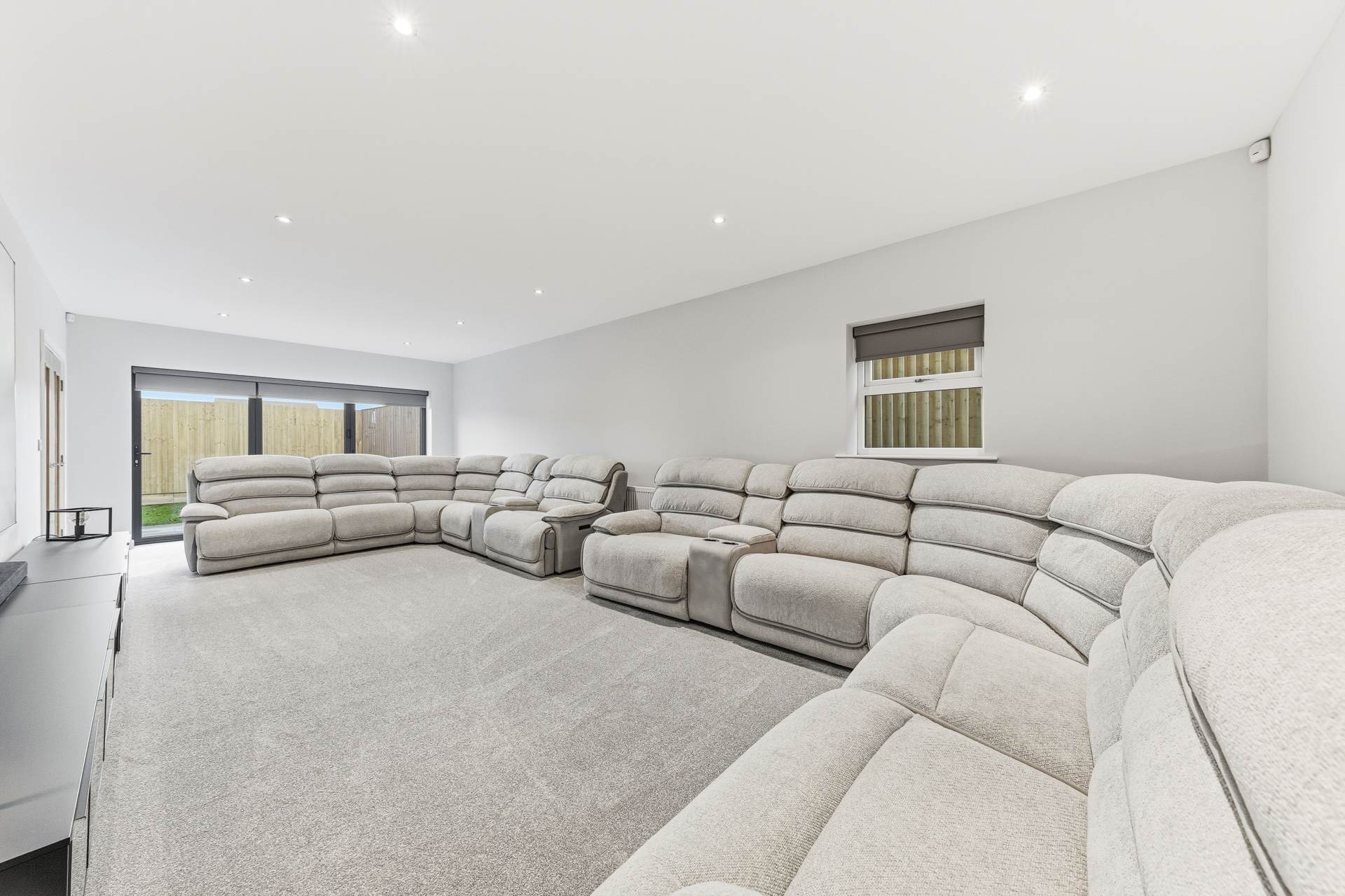 Kings Place Drighlington, Drighlington, Image 12