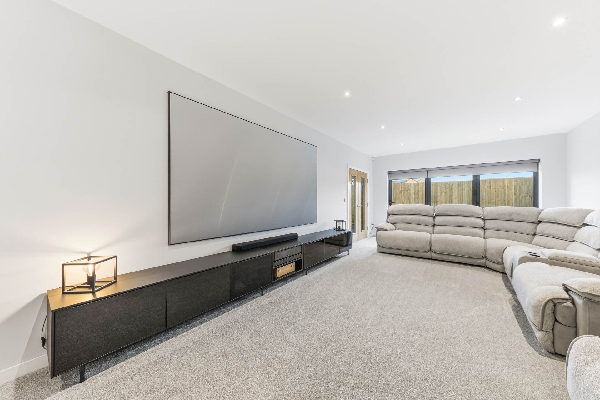 Kings Place Drighlington, Drighlington, Image 13