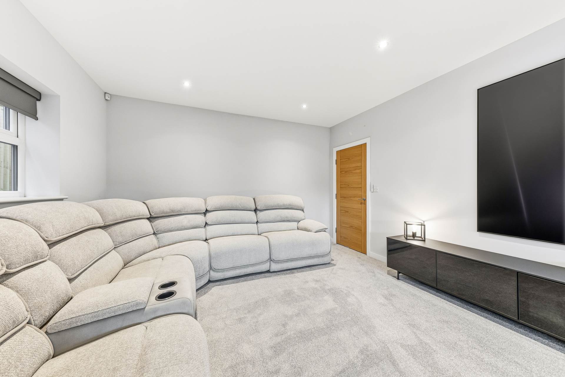 Kings Place Drighlington, Drighlington, Image 14