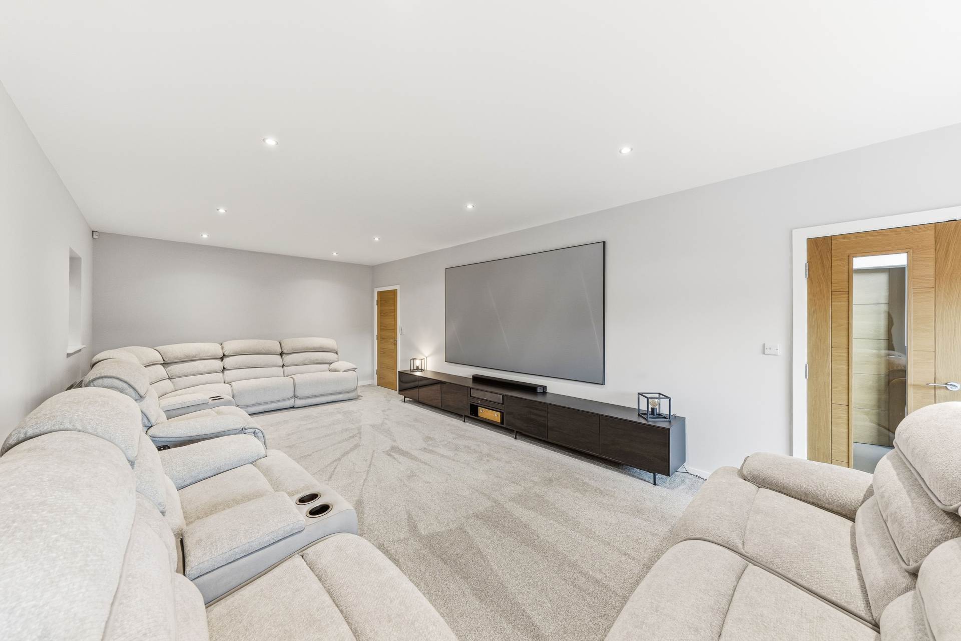 Kings Place Drighlington, Drighlington, Image 15