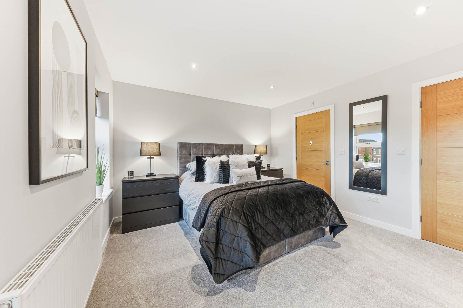 Kings Place Drighlington, Drighlington, Image 18