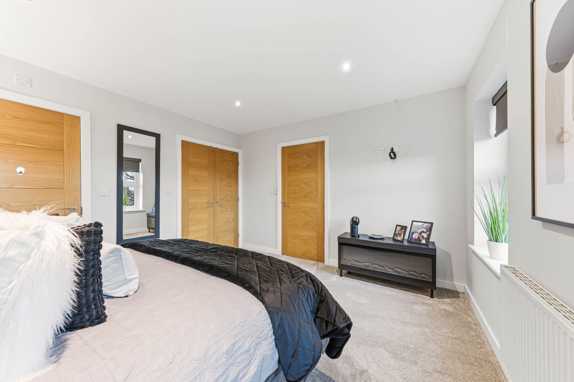 Kings Place Drighlington, Drighlington, Image 19