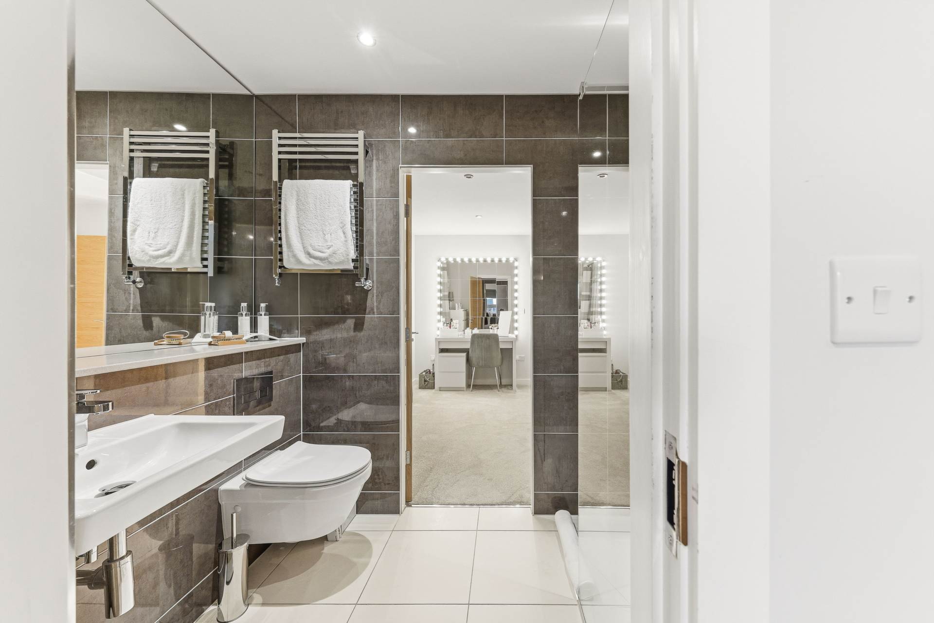 Kings Place Drighlington, Drighlington, Image 20