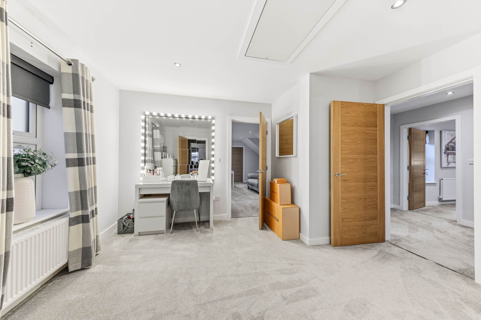 Kings Place Drighlington, Drighlington, Image 23