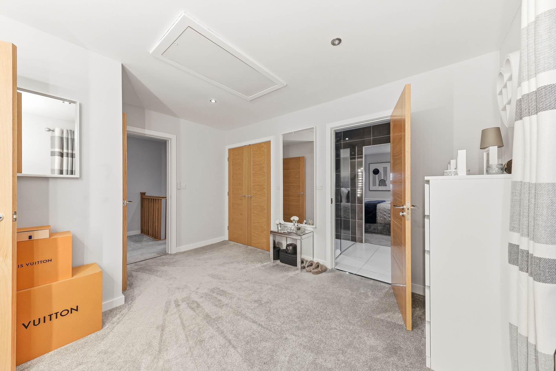 Kings Place Drighlington, Drighlington, Image 24