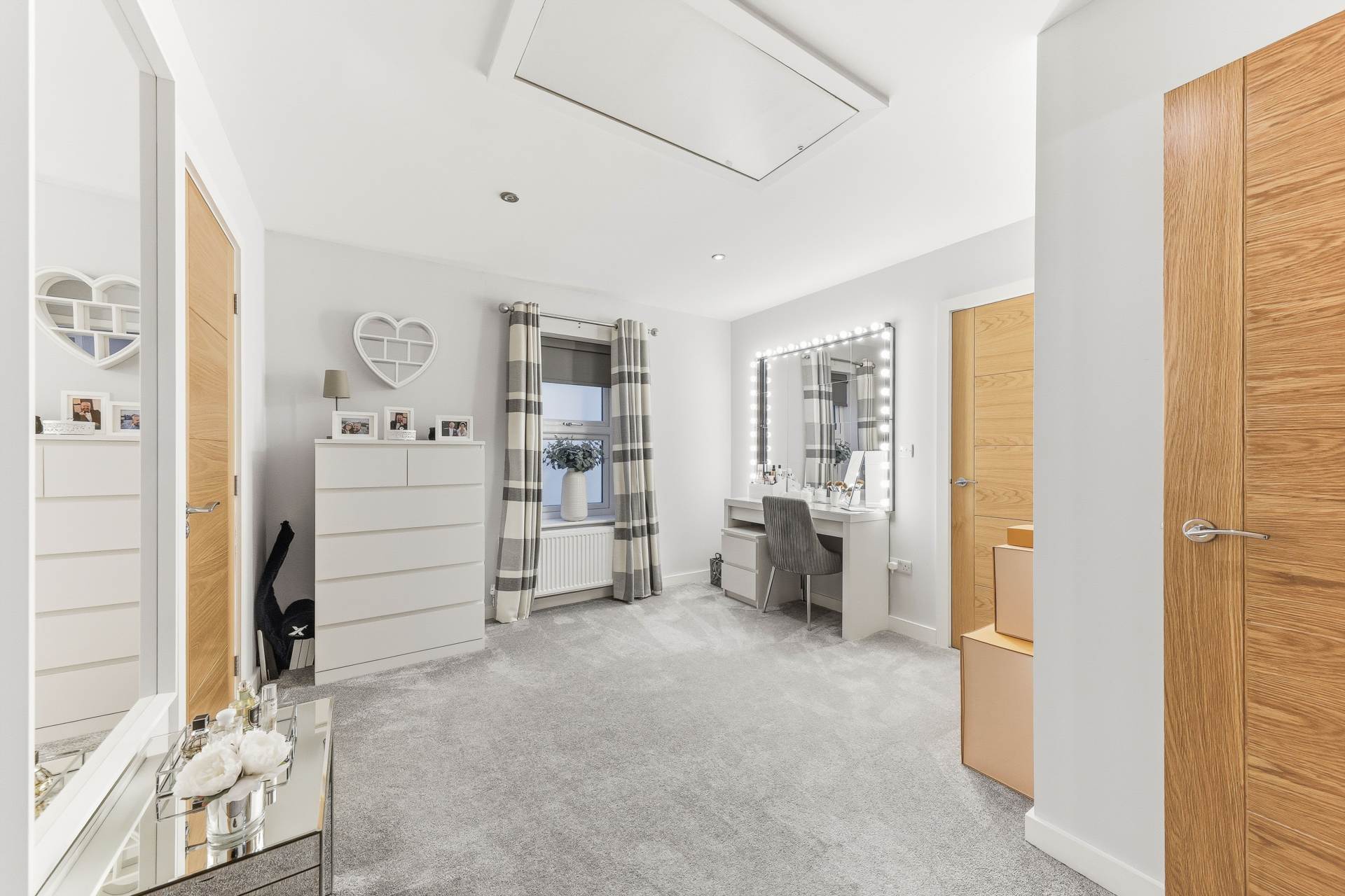 Kings Place Drighlington, Drighlington, Image 25