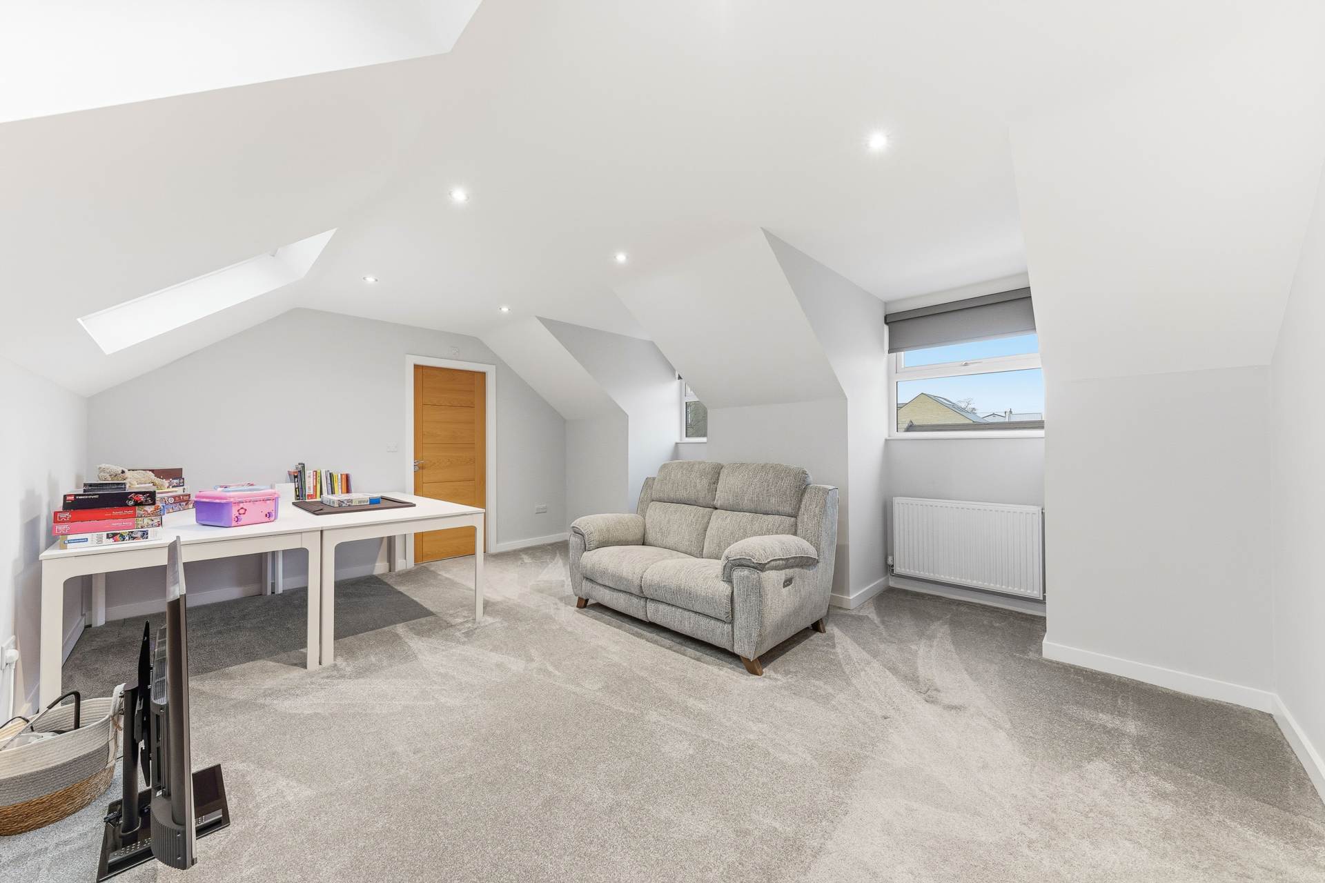 Kings Place Drighlington, Drighlington, Image 26