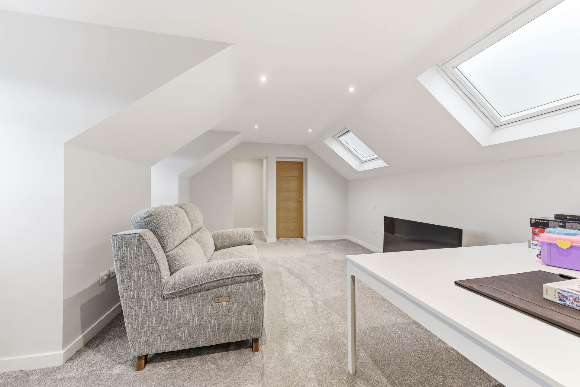 Kings Place Drighlington, Drighlington, Image 27