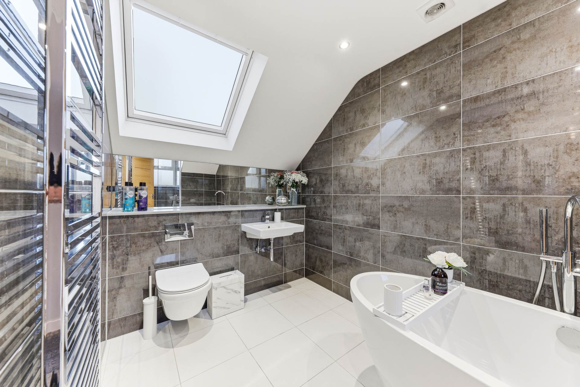 Kings Place Drighlington, Drighlington, Image 29