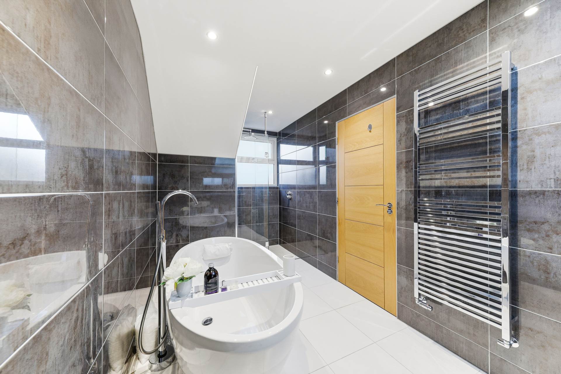 Kings Place Drighlington, Drighlington, Image 30