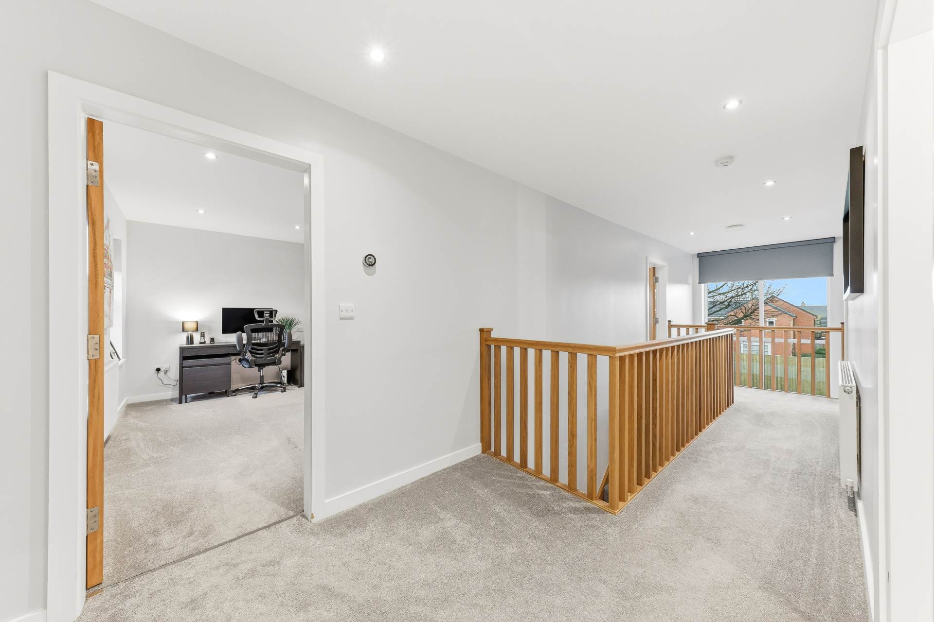 Kings Place Drighlington, Drighlington, Image 31