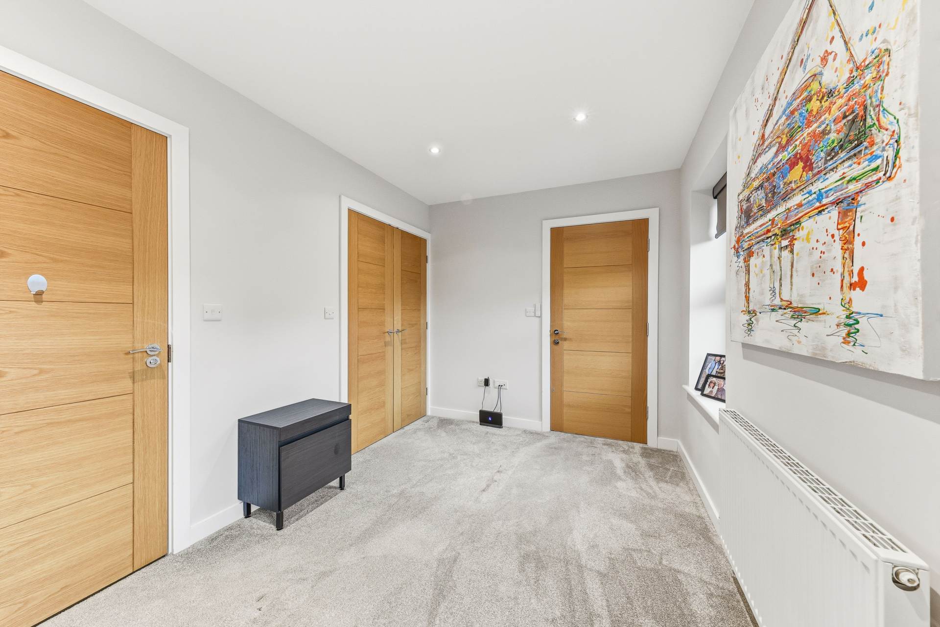 Kings Place Drighlington, Drighlington, Image 34