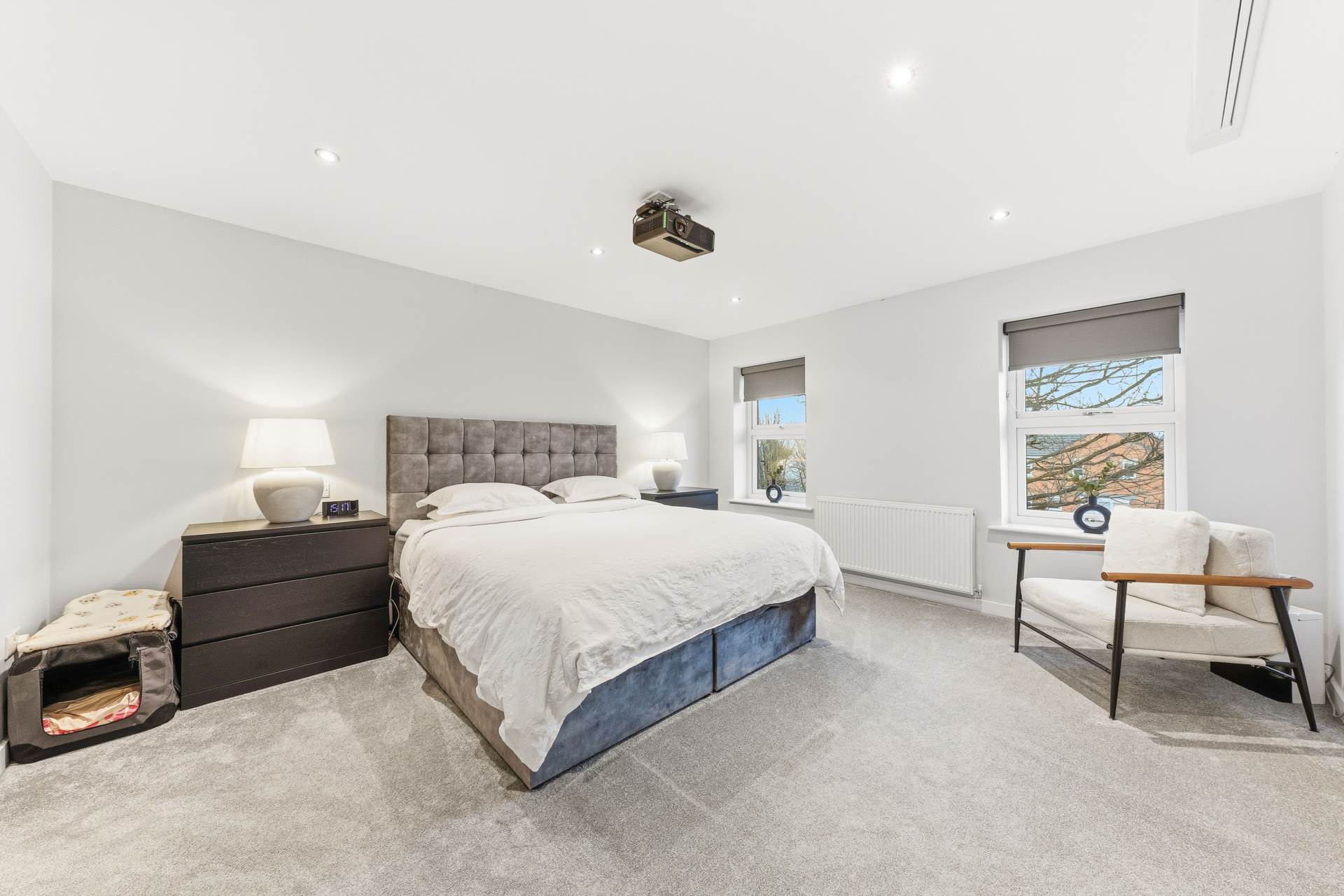 Kings Place Drighlington, Drighlington, Image 37