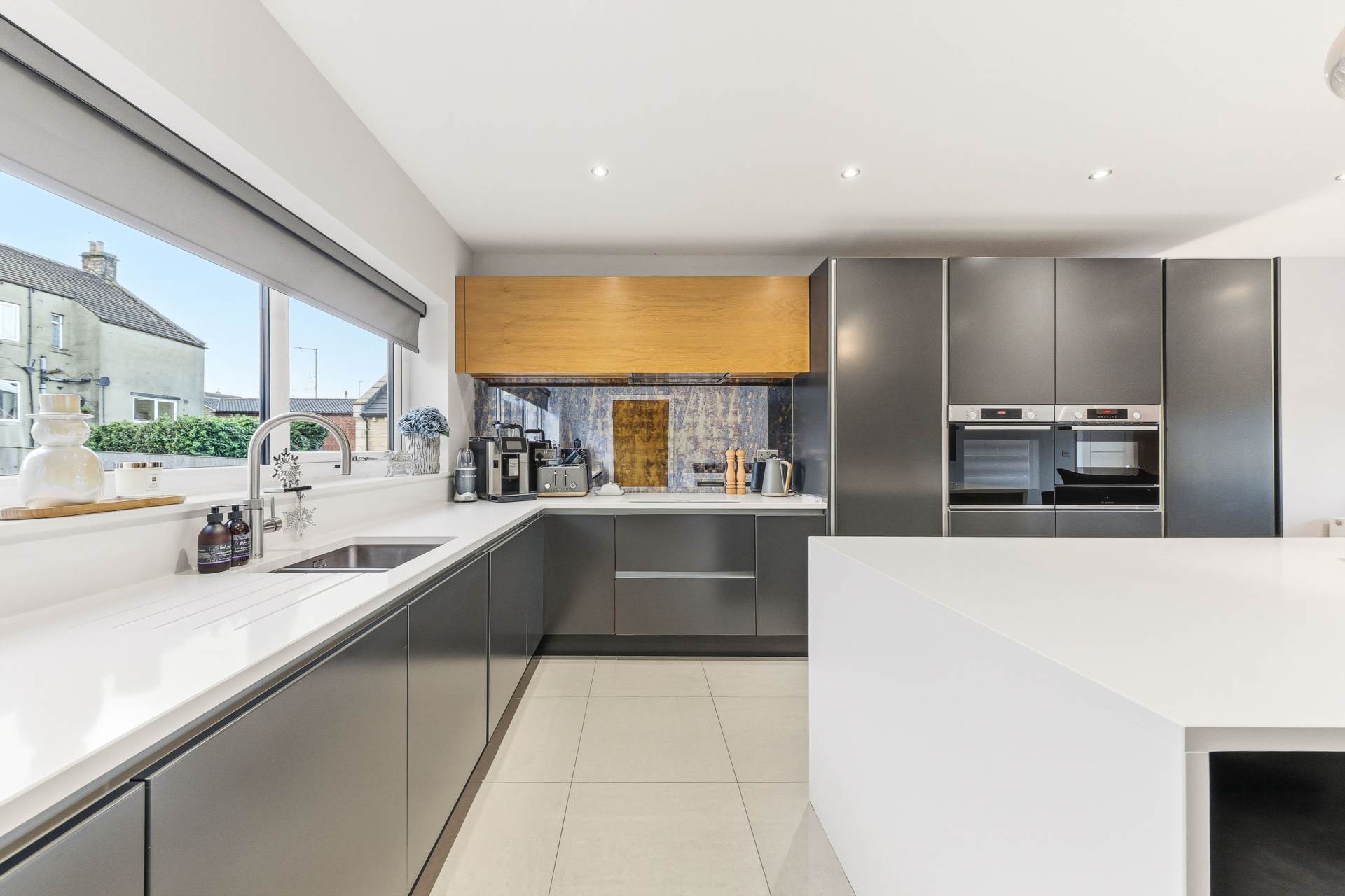 Kings Place Drighlington, Drighlington, Image 4