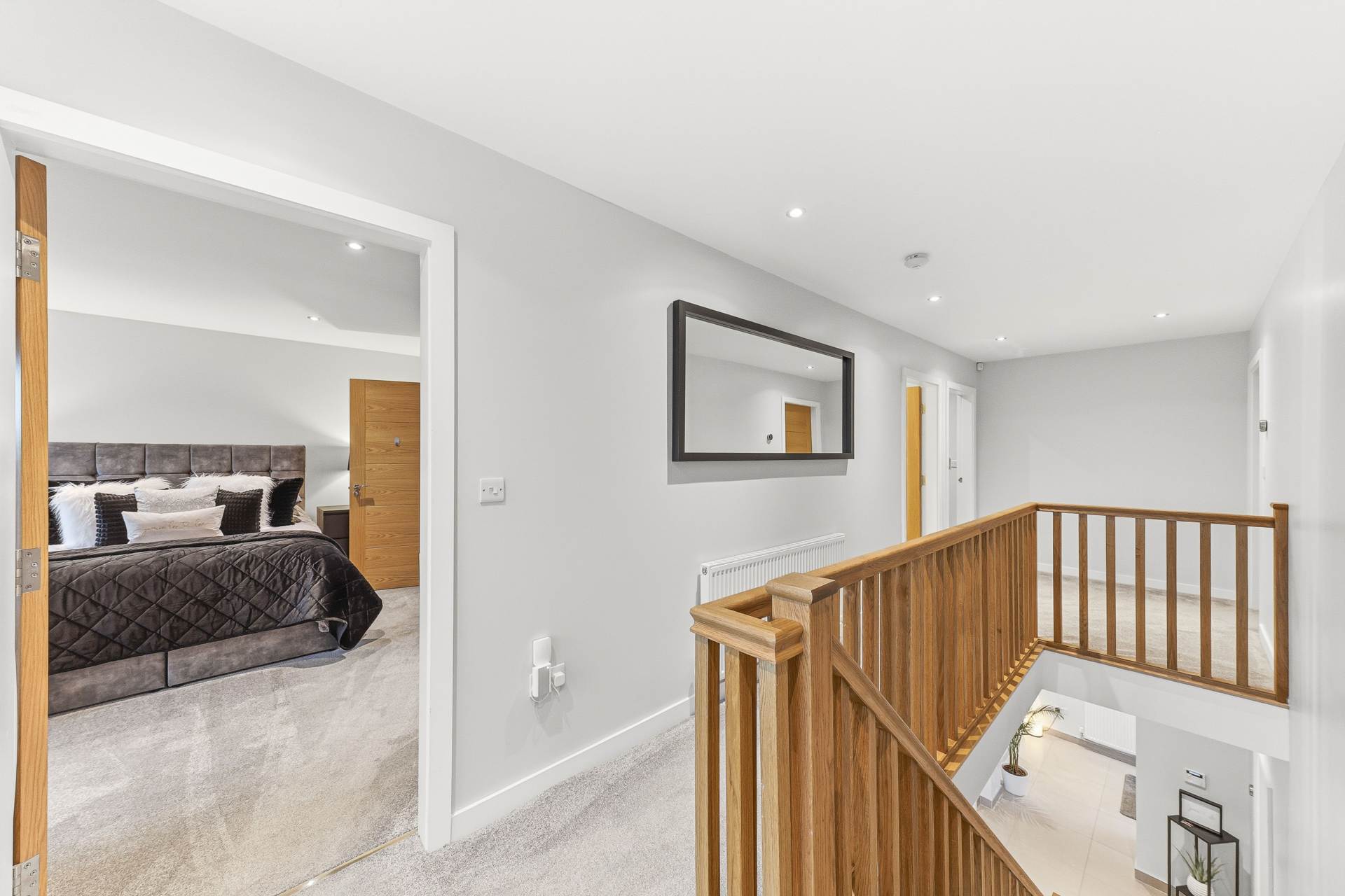 Kings Place Drighlington, Drighlington, Image 40