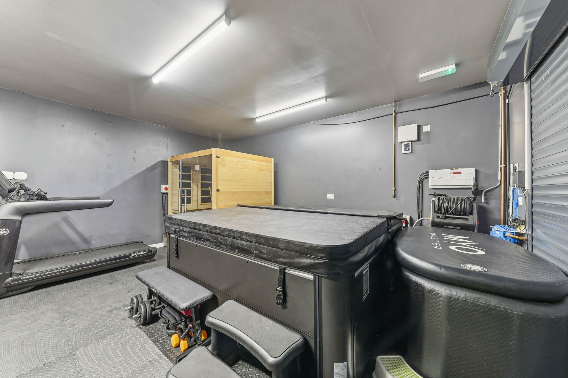 Kings Place Drighlington, Drighlington, Image 44