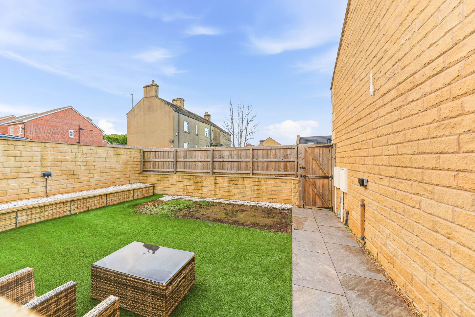 Kings Place Drighlington, Drighlington, Image 47