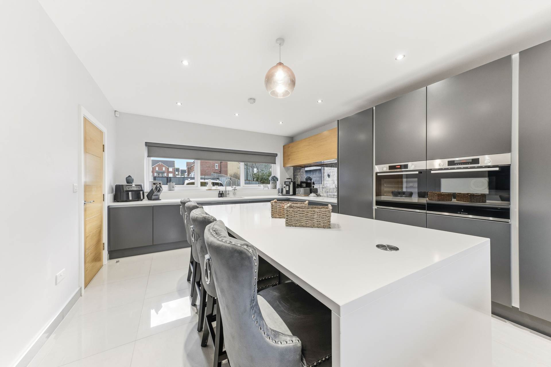 Kings Place Drighlington, Drighlington, Image 5