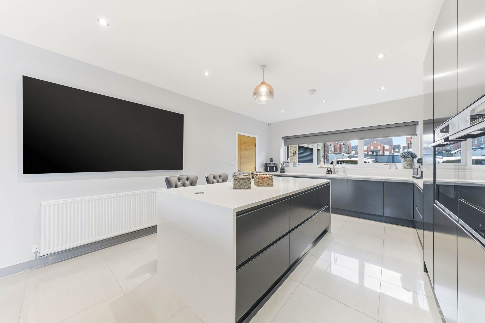 Kings Place Drighlington, Drighlington, Image 6