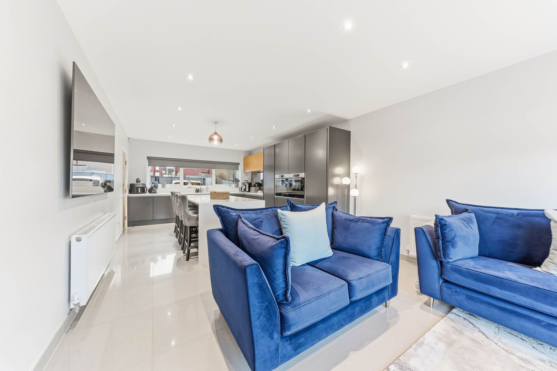 Kings Place Drighlington, Drighlington, Image 7