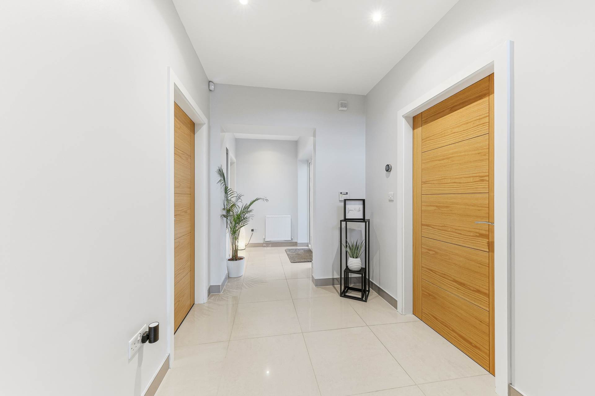 Kings Place Drighlington, Drighlington, Image 8