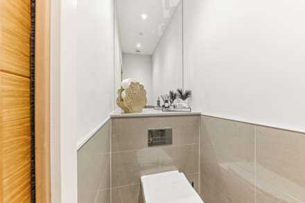 Kings Place Drighlington, Drighlington, Image 10