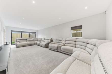 Kings Place Drighlington, Drighlington, Image 12