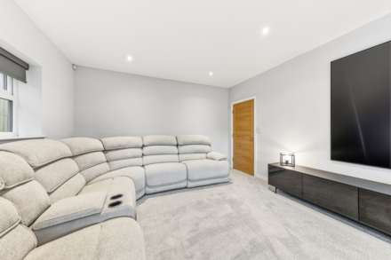 Kings Place Drighlington, Drighlington, Image 14