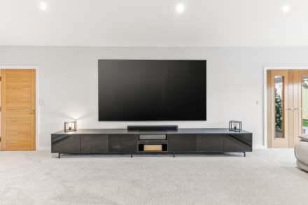 Kings Place Drighlington, Drighlington, Image 16