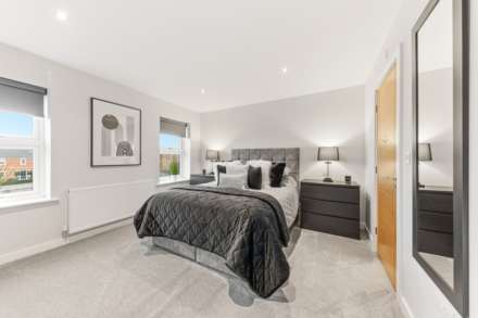 Kings Place Drighlington, Drighlington, Image 17