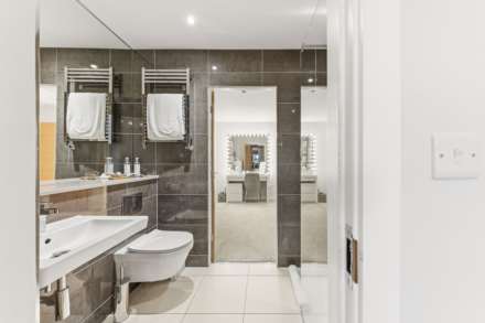 Kings Place Drighlington, Drighlington, Image 20