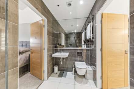 Kings Place Drighlington, Drighlington, Image 22