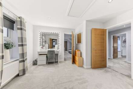 Kings Place Drighlington, Drighlington, Image 23