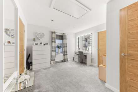 Kings Place Drighlington, Drighlington, Image 25