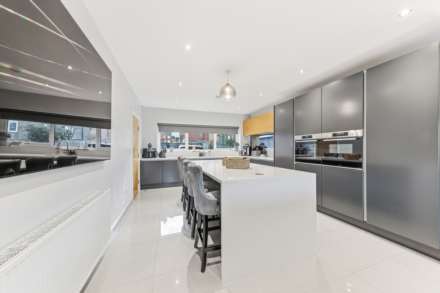 Kings Place Drighlington, Drighlington, Image 3